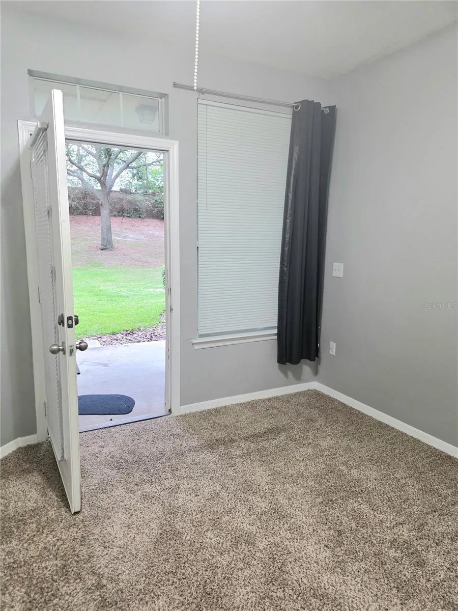 1101 VINTAGE VILLAGE LANE #110 Ocoee, FL 34761