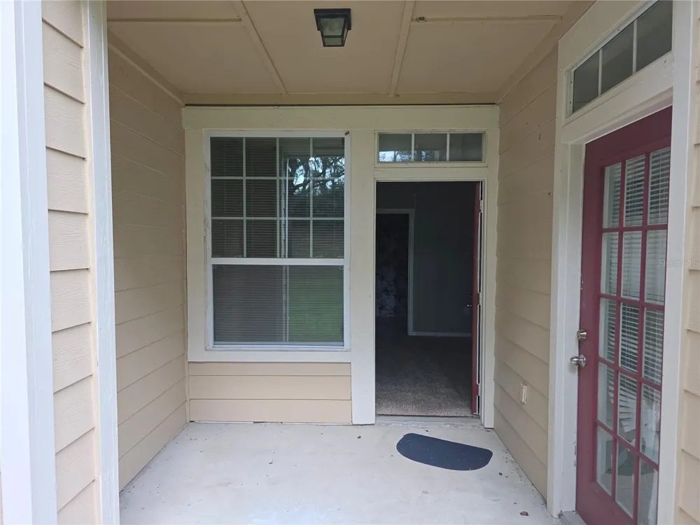 1101 VINTAGE VILLAGE LANE #110 Ocoee, FL 34761