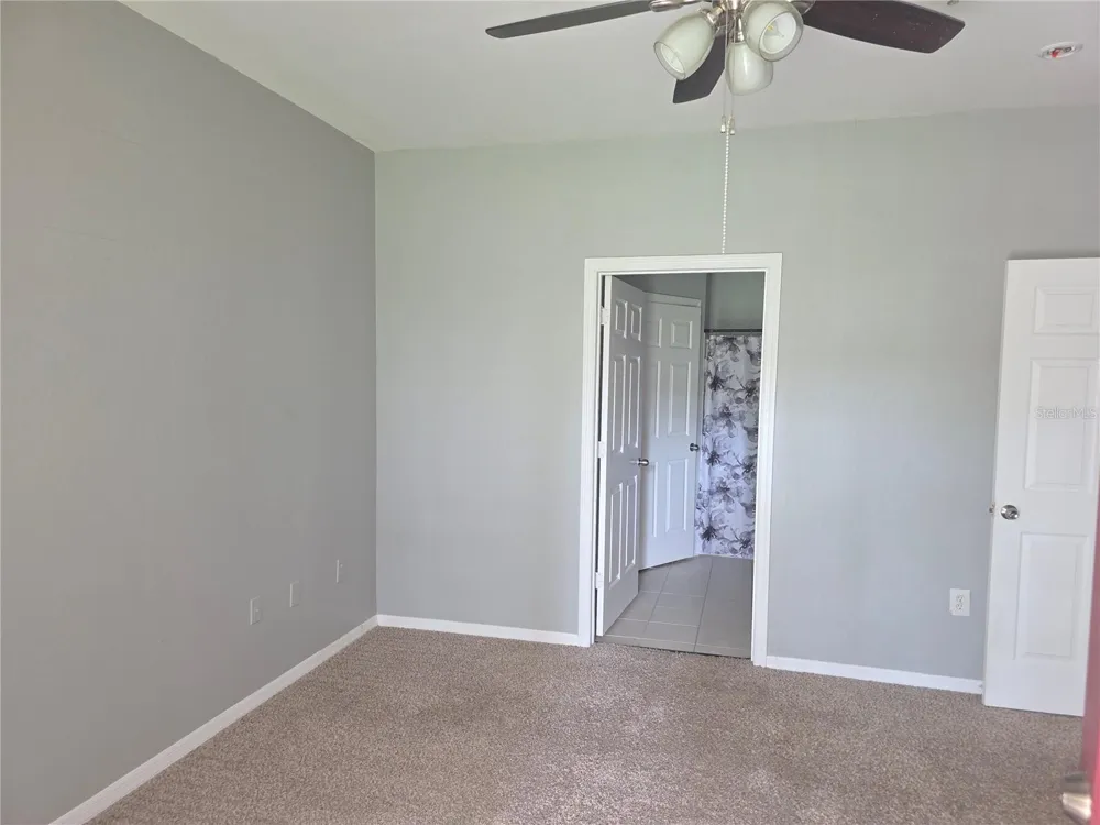 1101 VINTAGE VILLAGE LANE #110 Ocoee, FL 34761