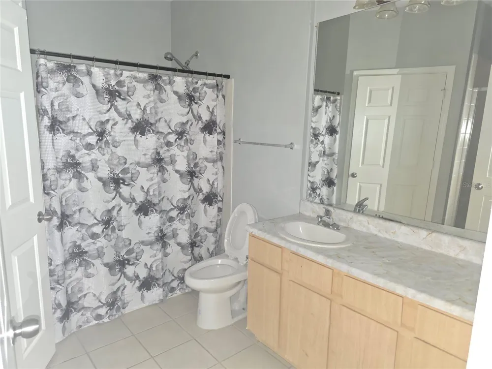 1101 VINTAGE VILLAGE LANE #110 Ocoee, FL 34761
