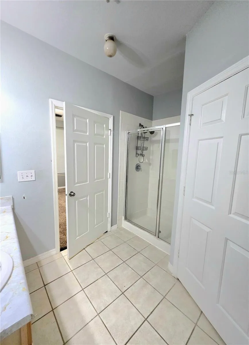 1101 VINTAGE VILLAGE LANE #110 Ocoee, FL 34761