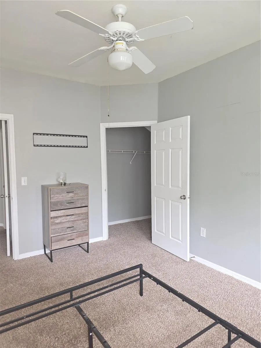 1101 VINTAGE VILLAGE LANE #110 Ocoee, FL 34761