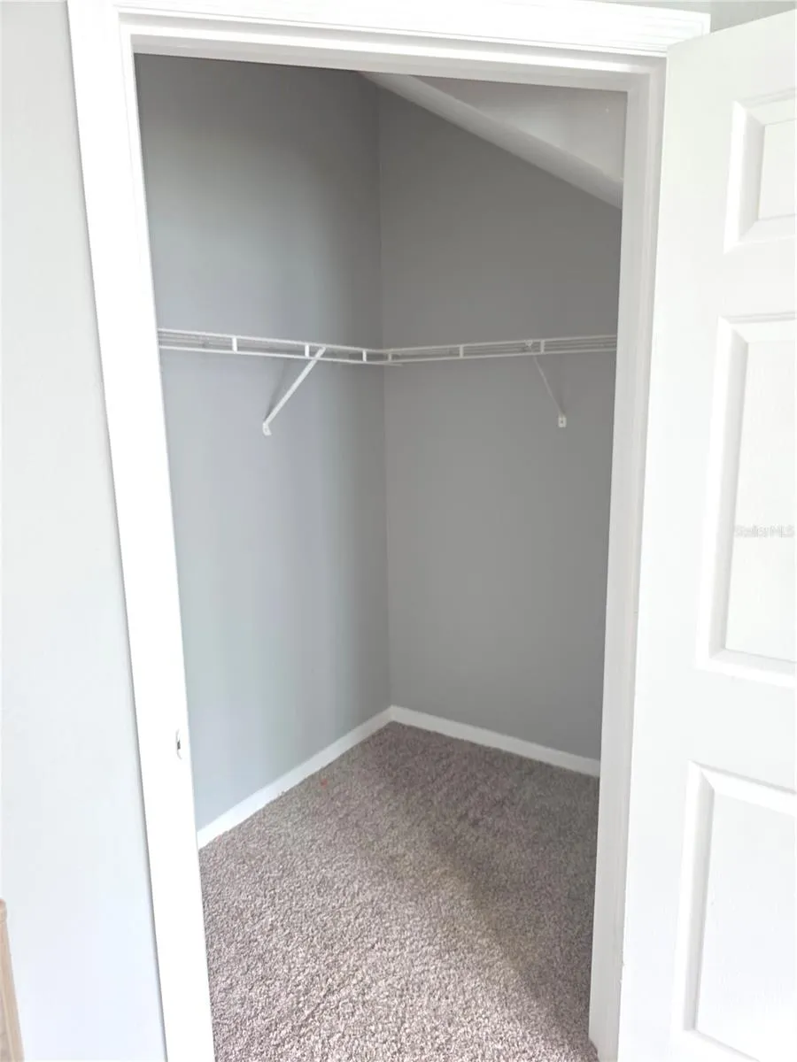1101 VINTAGE VILLAGE LANE #110 Ocoee, FL 34761
