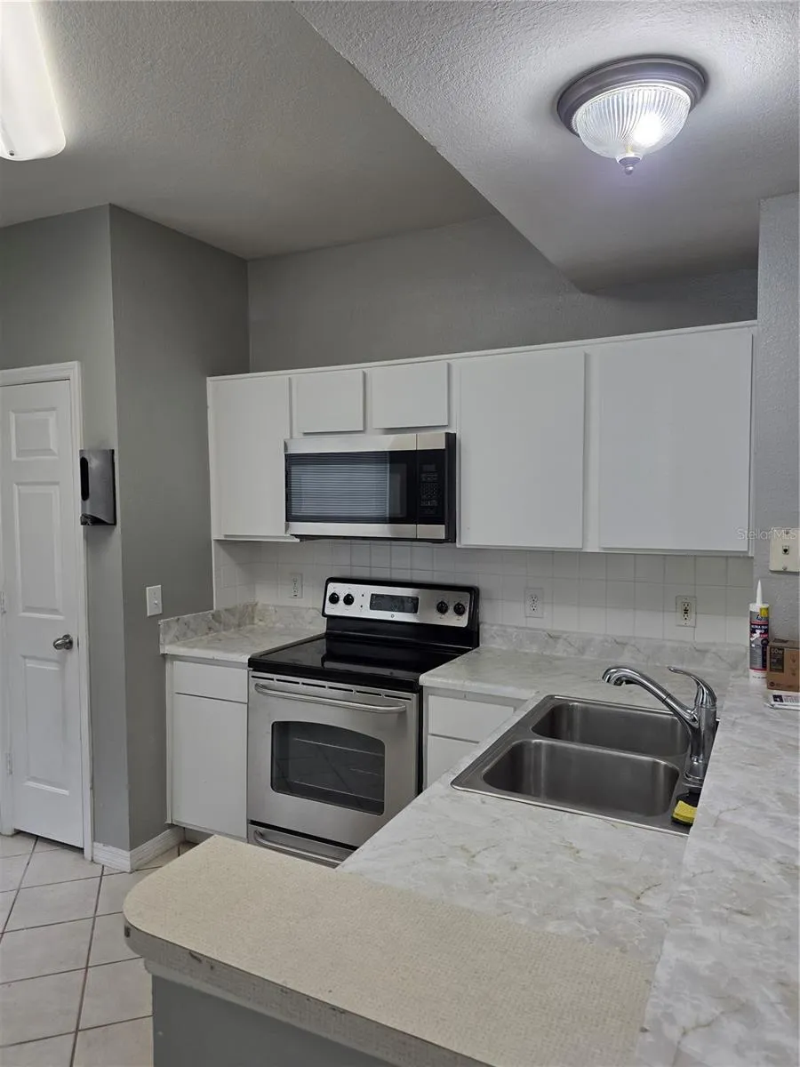 1101 VINTAGE VILLAGE LANE #110 Ocoee, FL 34761
