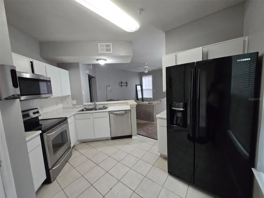 1101 VINTAGE VILLAGE LANE #110 Ocoee, FL 34761