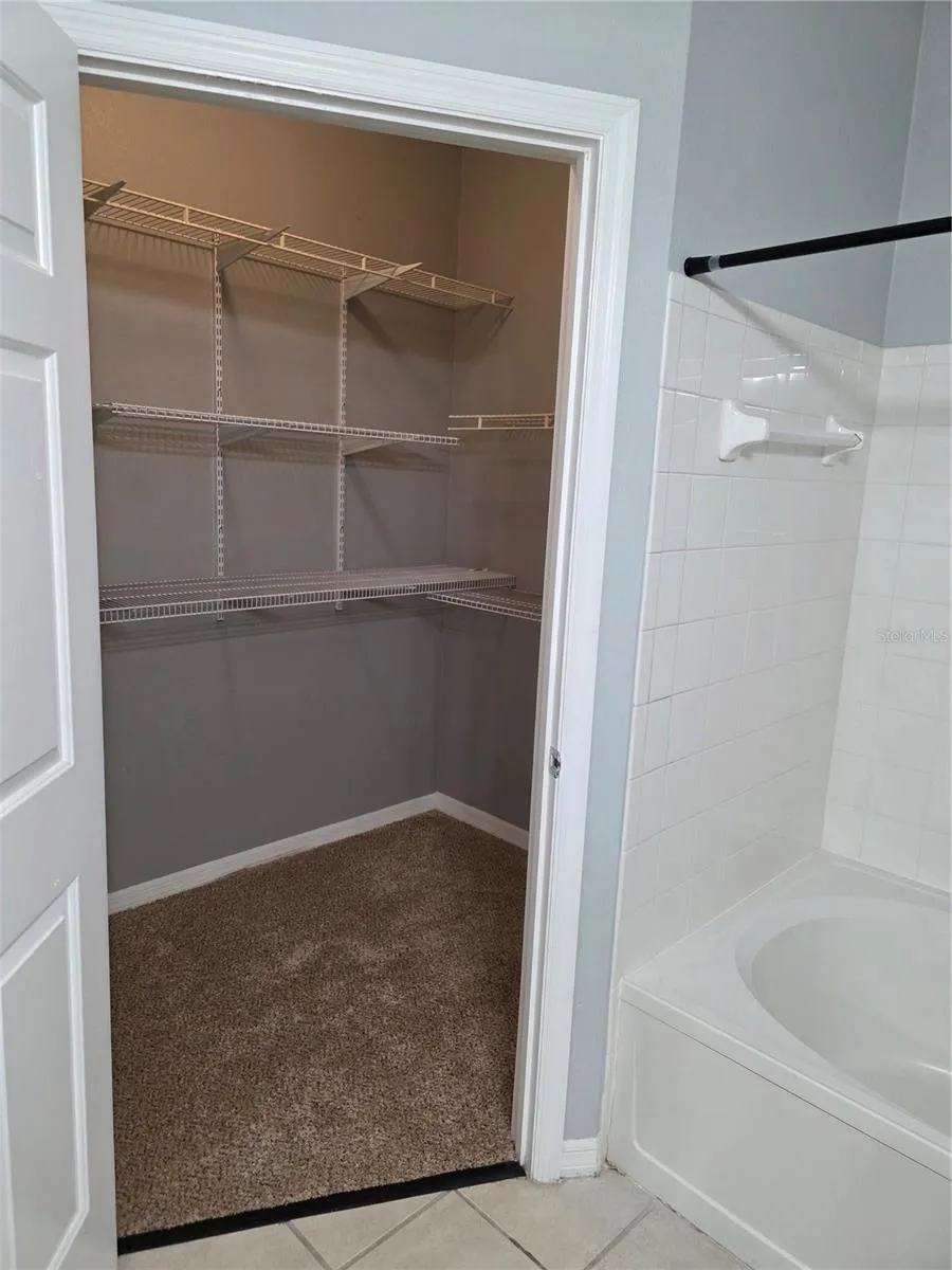 1101 VINTAGE VILLAGE LANE #110 Ocoee, FL 34761