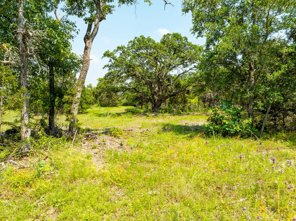 Pitchfork Ranch Road Copperas Cove, TX 76522