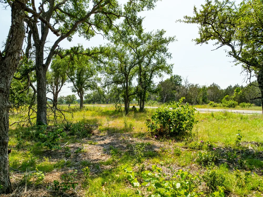 Pitchfork Ranch Road Copperas Cove, TX 76522