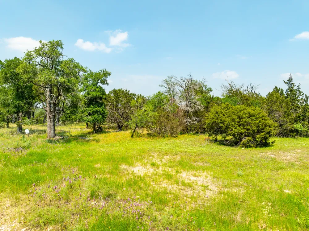 Pitchfork Ranch Road Copperas Cove, TX 76522