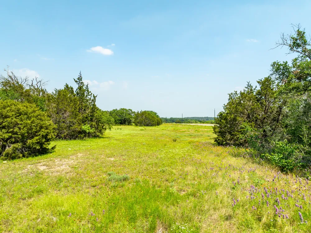 Pitchfork Ranch Road Copperas Cove, TX 76522