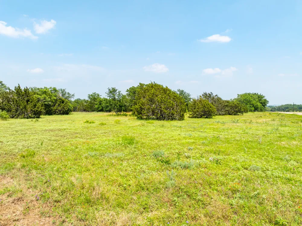 Pitchfork Ranch Road Copperas Cove, TX 76522