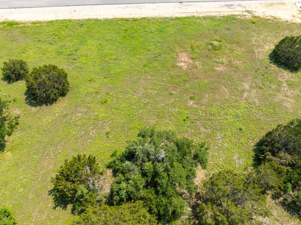 Pitchfork Ranch Road Copperas Cove, TX 76522