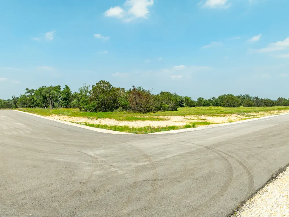 Pitchfork Ranch Road Copperas Cove, TX 76522