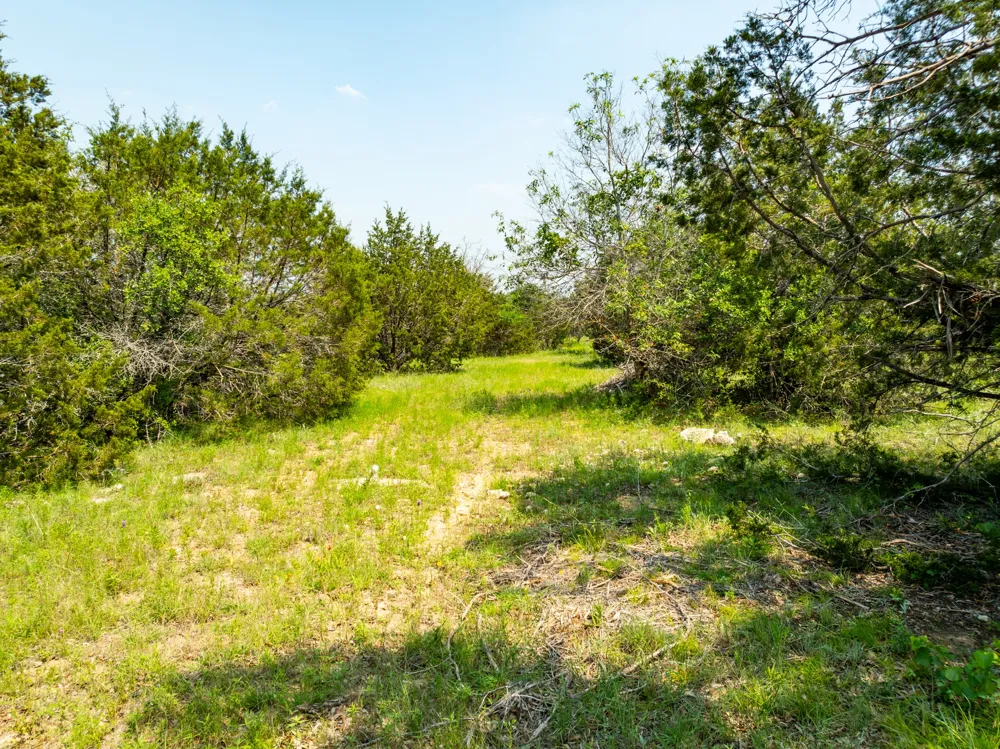 Pitchfork Ranch Road Copperas Cove, TX 76522