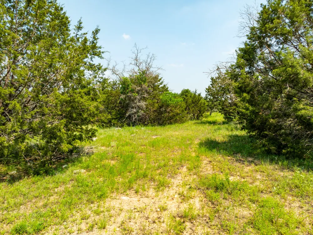 Pitchfork Ranch Road Copperas Cove, TX 76522