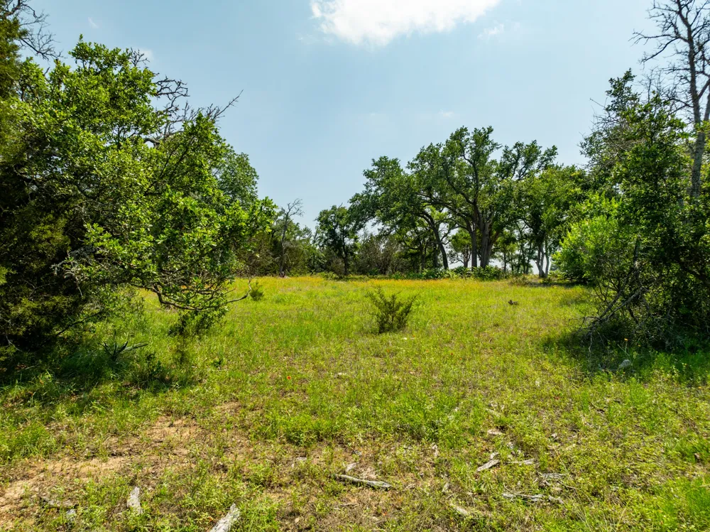 Pitchfork Ranch Road Copperas Cove, TX 76522