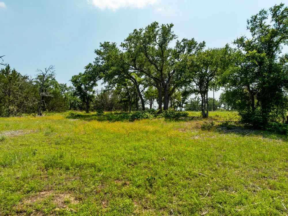 Pitchfork Ranch Road Copperas Cove, TX 76522