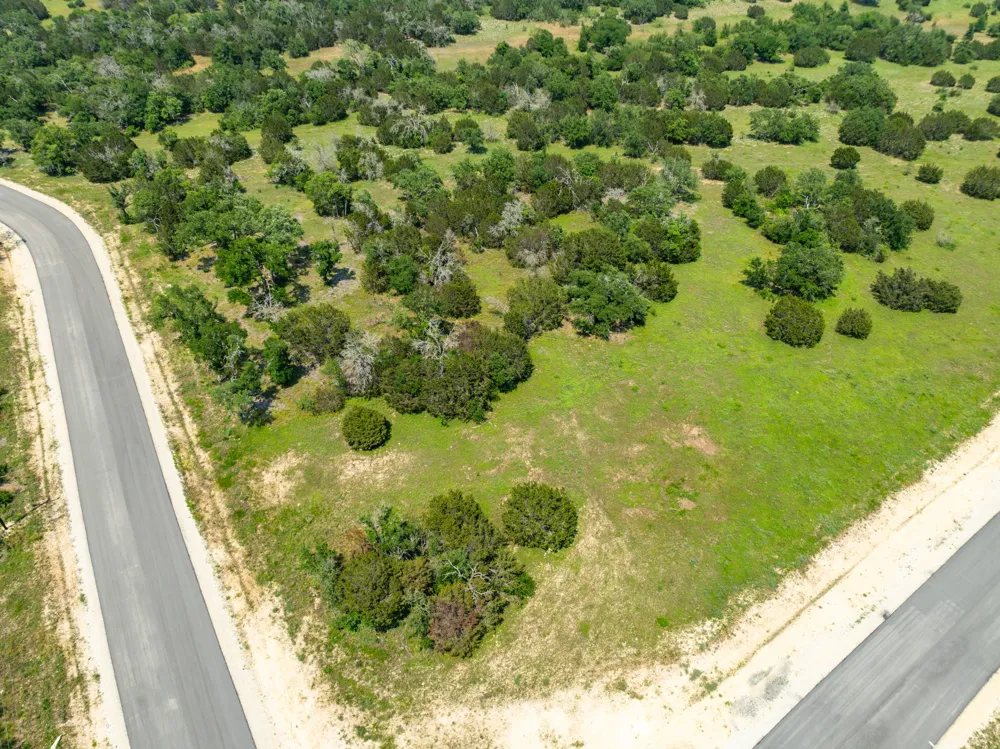 Pitchfork Ranch Road Copperas Cove, TX 76522