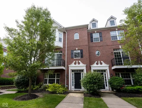 11910 Riley Drive #5