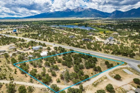 30224 US Highway 24