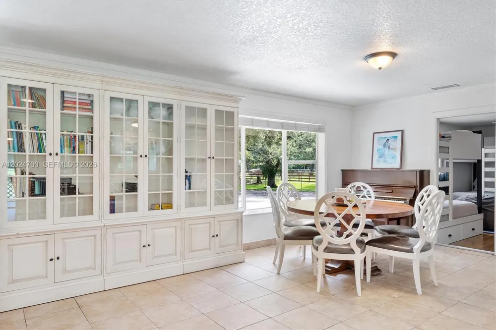 13821 Mustang Trl Southwest Ranches, FL 33330