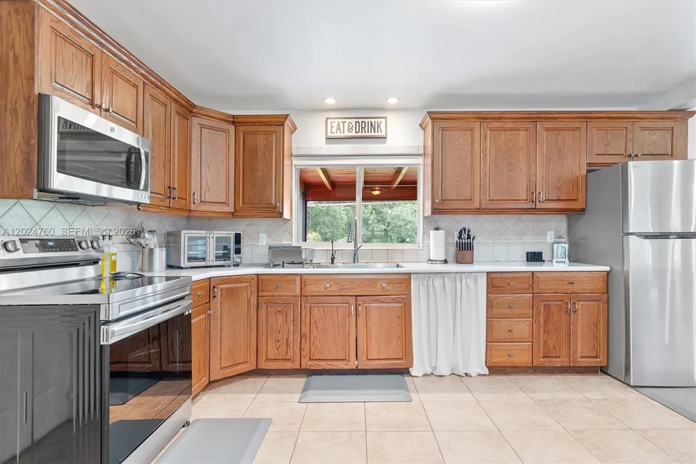 13821 Mustang Trl Southwest Ranches, FL 33330