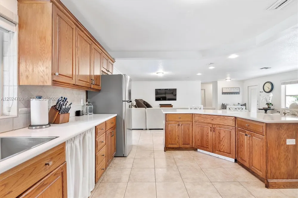 13821 Mustang Trl Southwest Ranches, FL 33330