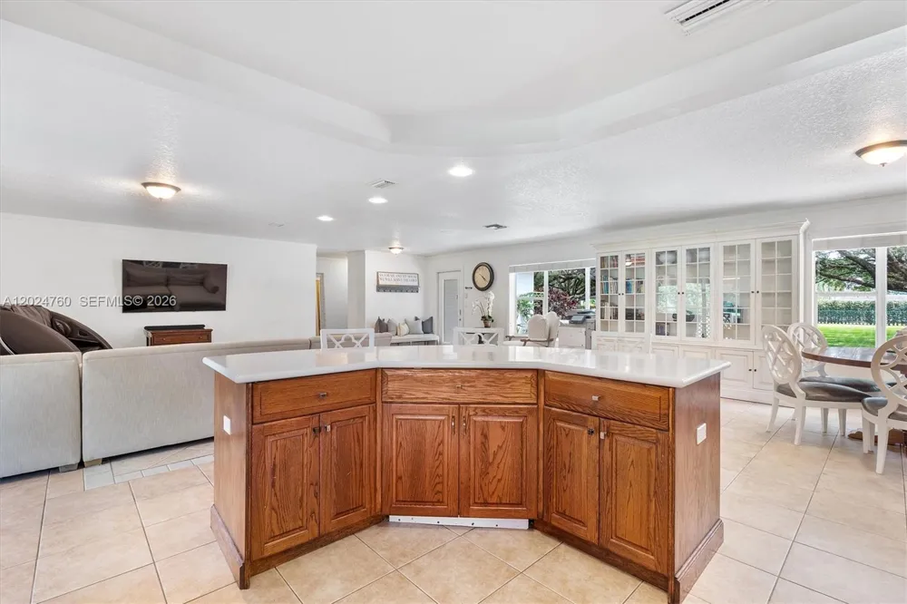 13821 Mustang Trl Southwest Ranches, FL 33330