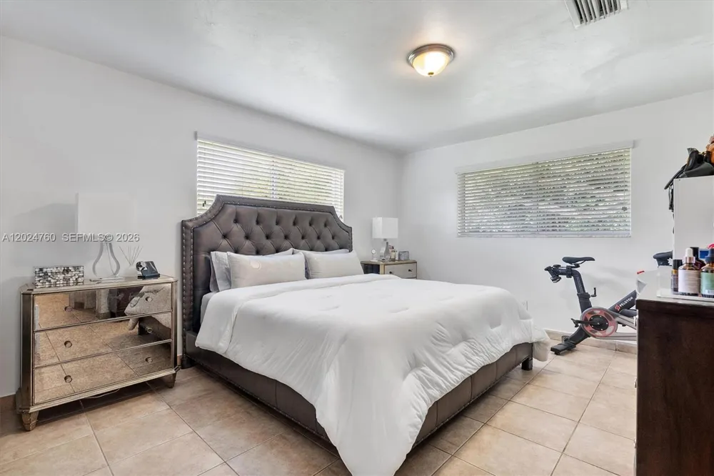13821 Mustang Trl Southwest Ranches, FL 33330