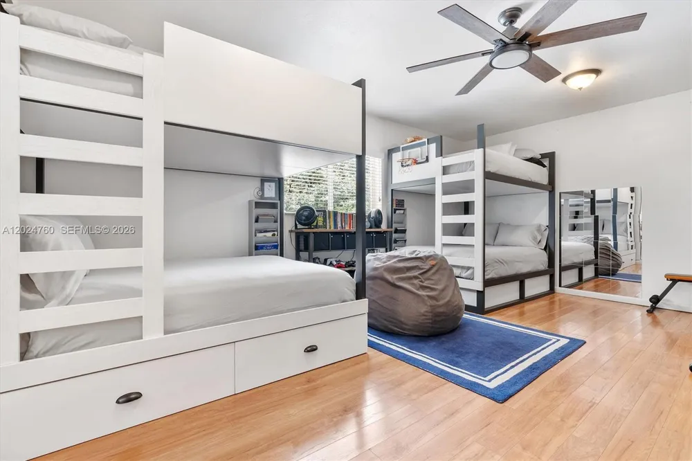 13821 Mustang Trl Southwest Ranches, FL 33330
