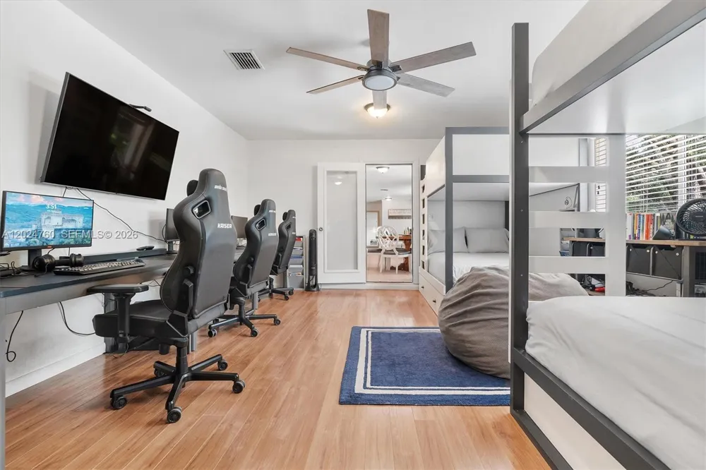 13821 Mustang Trl Southwest Ranches, FL 33330