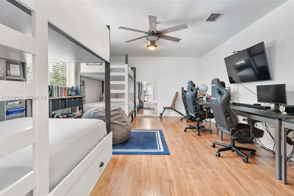 13821 Mustang Trl Southwest Ranches, FL 33330