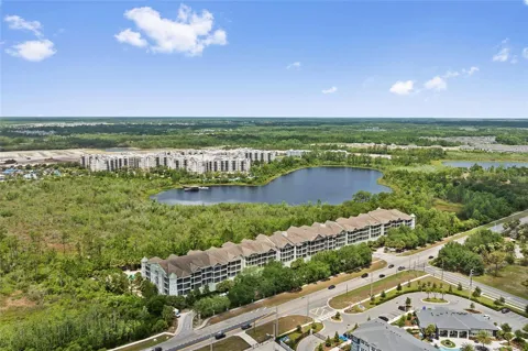 14200 AVALON ROAD #409