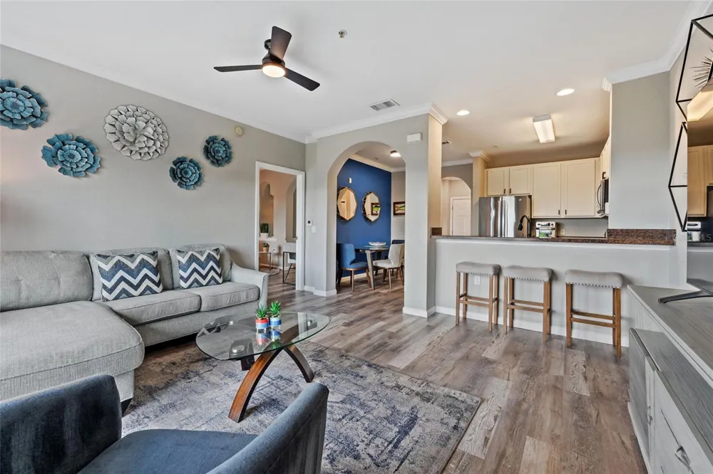 14200 AVALON ROAD #409 Winter Garden, FL 34787