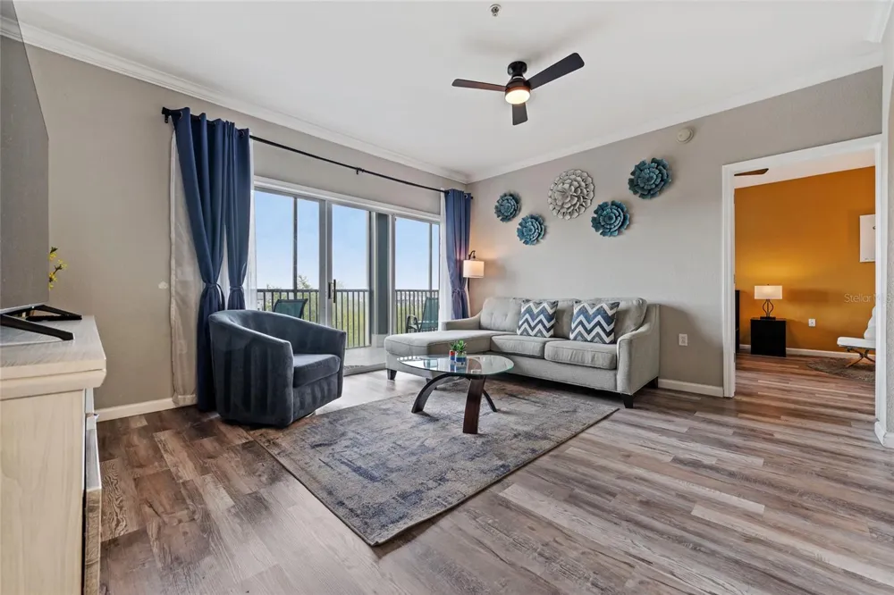 14200 AVALON ROAD #409 Winter Garden, FL 34787