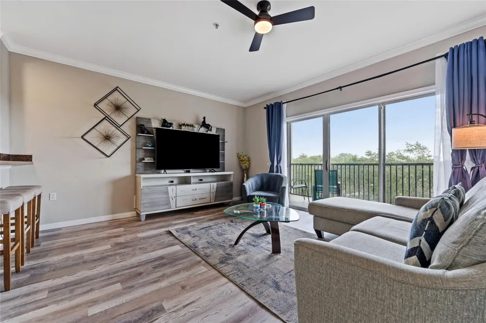 14200 AVALON ROAD #409 Winter Garden, FL 34787
