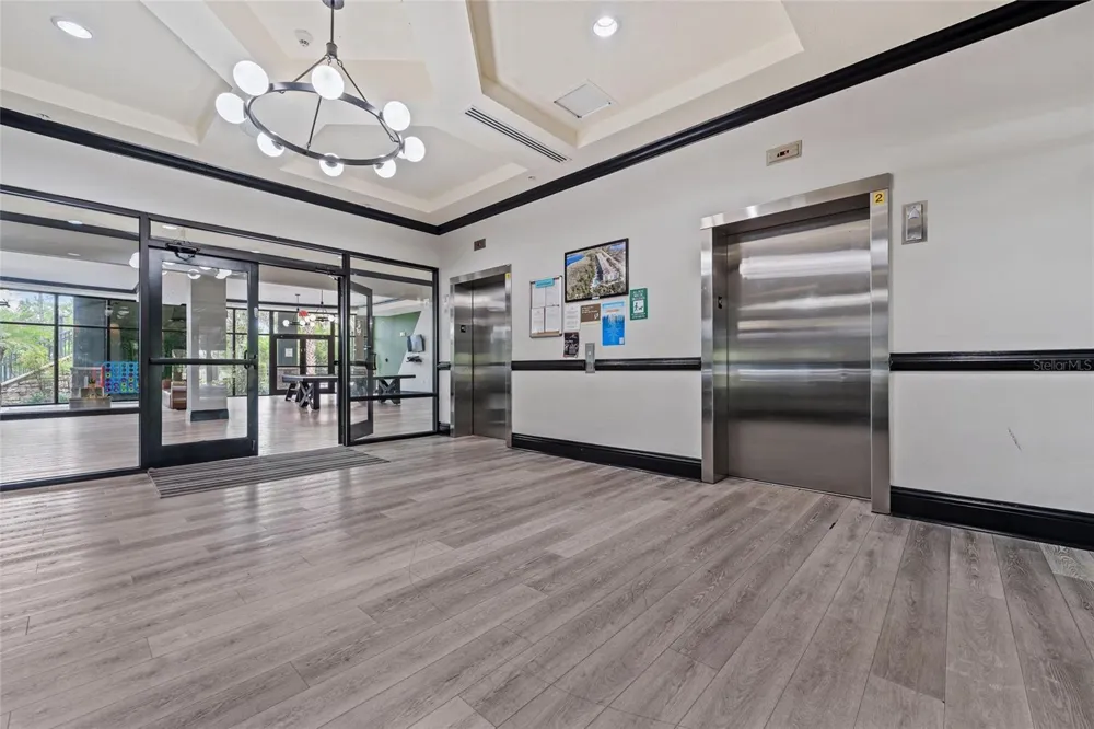 14200 AVALON ROAD #409 Winter Garden, FL 34787