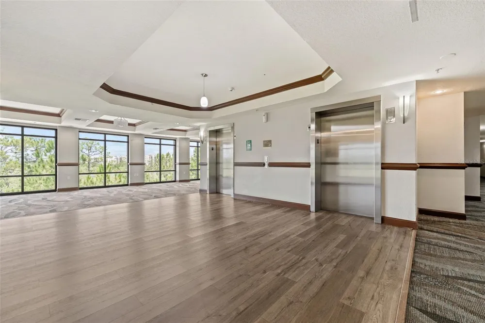 14200 AVALON ROAD #409 Winter Garden, FL 34787
