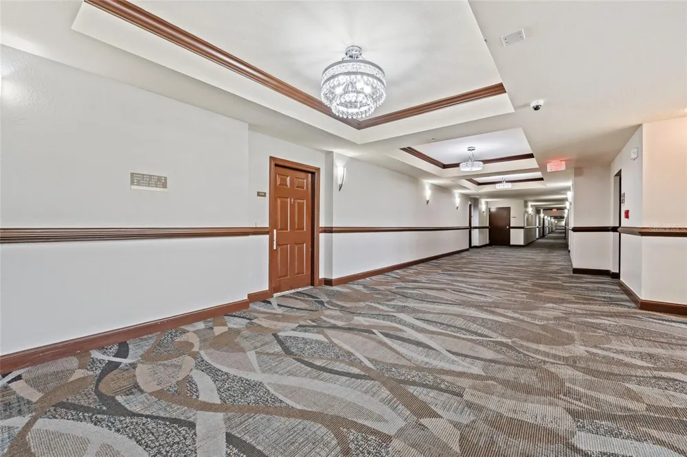 14200 AVALON ROAD #409 Winter Garden, FL 34787