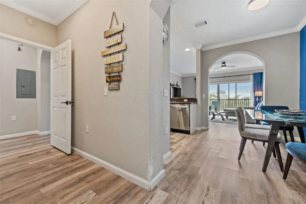 14200 AVALON ROAD #409 Winter Garden, FL 34787