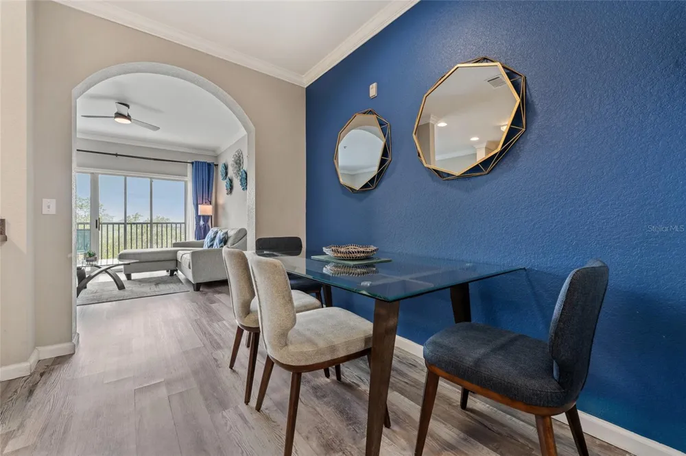 14200 AVALON ROAD #409 Winter Garden, FL 34787