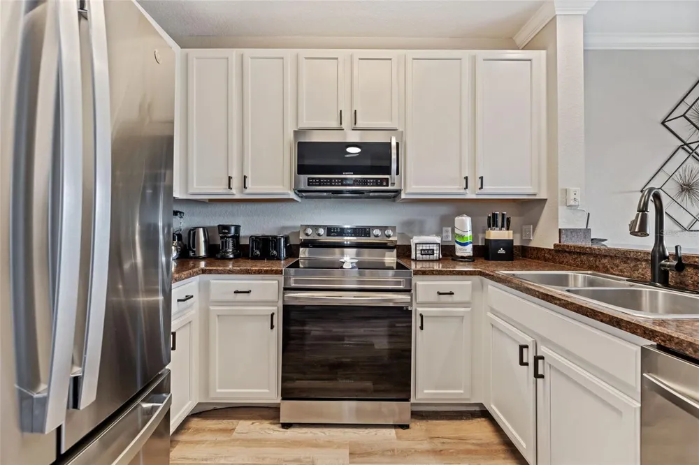 14200 AVALON ROAD #409 Winter Garden, FL 34787