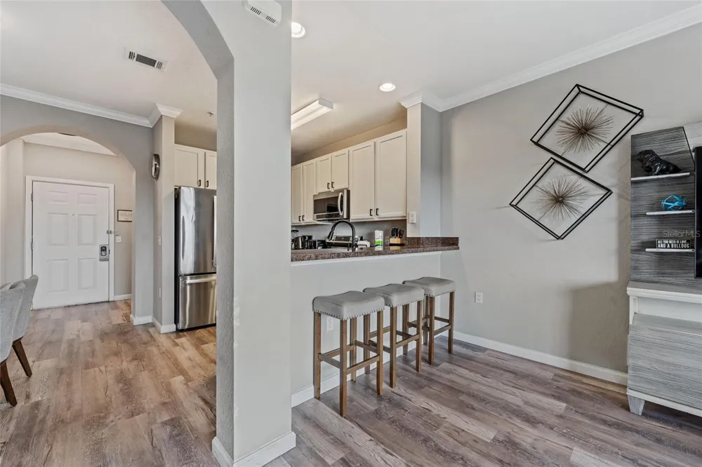14200 AVALON ROAD #409 Winter Garden, FL 34787