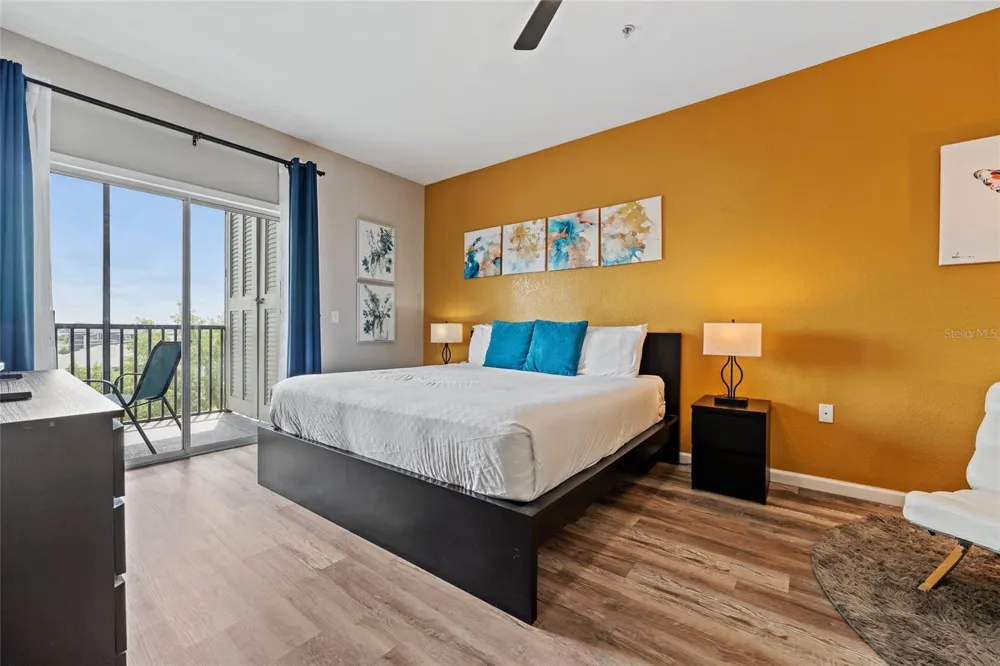 14200 AVALON ROAD #409 Winter Garden, FL 34787