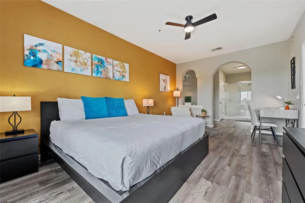 14200 AVALON ROAD #409 Winter Garden, FL 34787