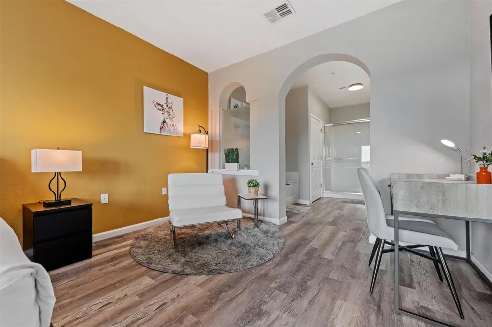 14200 AVALON ROAD #409 Winter Garden, FL 34787