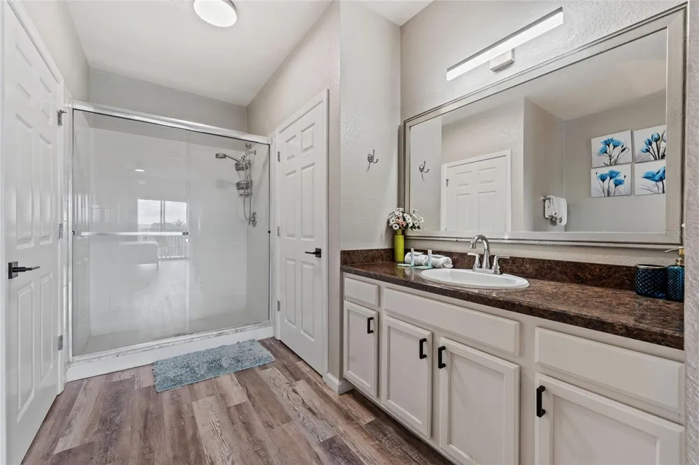 14200 AVALON ROAD #409 Winter Garden, FL 34787