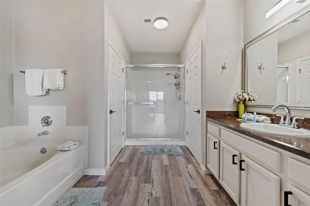 14200 AVALON ROAD #409 Winter Garden, FL 34787