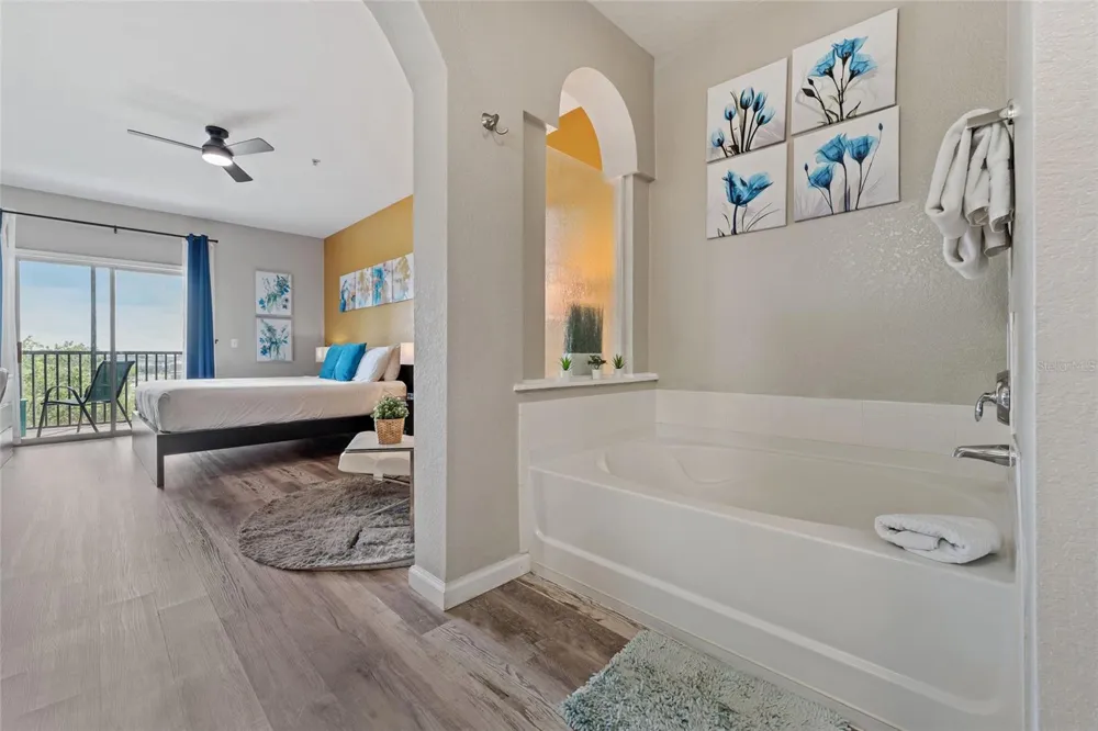 14200 AVALON ROAD #409 Winter Garden, FL 34787