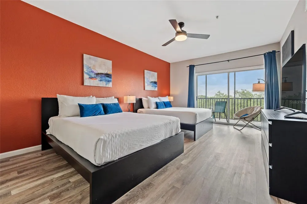 14200 AVALON ROAD #409 Winter Garden, FL 34787
